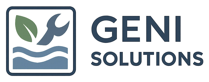 Geni Solutions 